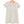Load image into Gallery viewer, Party Time Dress
