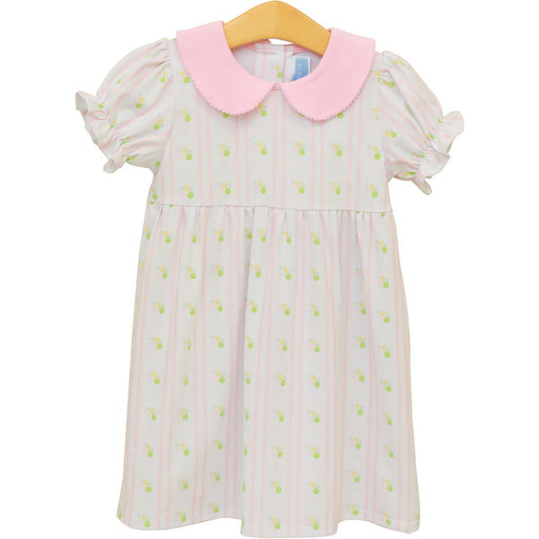 Party Time Dress