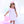 Load image into Gallery viewer, Party Time Dress
