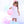 Load image into Gallery viewer, Party Time Dress
