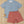 Load image into Gallery viewer, Inlet Polo- Crab Shore
