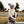 Load image into Gallery viewer, Breck Beanie Field Camo
