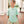 Load image into Gallery viewer, Inlet Polo- Tee Time
