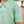 Load image into Gallery viewer, Inlet Polo- Tee Time
