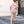 Load image into Gallery viewer, Tuna SS- Peach
