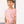 Load image into Gallery viewer, Tuna SS- Peach
