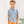 Load image into Gallery viewer, Inlet Polo- Crab Shore
