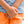 Load image into Gallery viewer, Inlet Polo- Crab Shore
