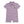 Load image into Gallery viewer, Football Polo Romper- Purple
