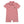 Load image into Gallery viewer, Football Polo Romper- Red
