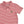 Load image into Gallery viewer, Football Polo Romper- Red
