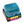 Load image into Gallery viewer, Blue Nice Berg- Needoh
