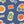 Load image into Gallery viewer, My Funny Valentine 2 Way Zipper Footie
