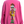 Load image into Gallery viewer, Pink Candyland Nutcracker Sweatshirt- (Women's)
