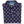 Load image into Gallery viewer, Performance Henry Polo- Back to School
