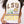 Load image into Gallery viewer, Licensed LSU Flower Mascot Tee- (Women's)
