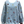 Load image into Gallery viewer, Icy Blue Ice Skating Sweatshirt- (Women's)
