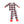 Load image into Gallery viewer, Holiday Plaid L/S Loungewear Set
