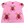 Load image into Gallery viewer, Pink Scattered Spider Tee- Women's
