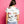 Load image into Gallery viewer, Mint Multi Fish Tee- (Women's)
