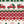 Load image into Gallery viewer, Red Truck Fair Isle L/S Loungewear Set
