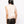 Load image into Gallery viewer, Tiger On Tiger Print Knit Vest- Ivory
