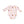Load image into Gallery viewer, Collector Chickens Bodysuit- Light Pink
