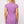 Load image into Gallery viewer, Lavender Knit Dress W/ Rainbow Tiger Head (Women's)

