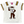 Load image into Gallery viewer, Licensed- White, Purple &amp; Gold LSU Tiger Jersey Tee- (Women's)
