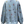 Load image into Gallery viewer, Icy Blue Ice Skating Sweatshirt- (Women's)
