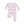 Load image into Gallery viewer, My Funny Valentine 2 Way Zipper Ruffle Footie
