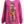 Load image into Gallery viewer, Pink Candyland Nutcracker Sweatshirt- (Women's)
