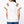 Load image into Gallery viewer, Licensed- White, Purple &amp; Gold LSU Tiger Jersey Tee- (Women's)
