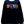 Load image into Gallery viewer, Navy 'Science' Icon Sweatshirt- (Women's)
