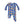 Load image into Gallery viewer, My Funny Valentine 2 Way Zipper Footie
