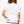 Load image into Gallery viewer, Licensed ULL Metallic Word W/ Icons Tee- (Women's)
