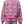 Load image into Gallery viewer, Pink Christmas Mahjong Tile Sweatshirt- (Women's)
