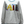 Load image into Gallery viewer, Grey 'Math' Icon Sweatshirt- (Women's)
