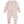 Load image into Gallery viewer, It's A Paw-Ty Convertible Coverall- Pink
