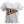Load image into Gallery viewer, Licensed LSU Pennant Frill Tee- (Women's)
