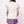 Load image into Gallery viewer, Licensed LSU Flower Mascot Tee- (Women's)
