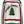 Load image into Gallery viewer, Stripe 'Sparkle Season' LS Sweater- (Women's)
