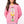 Load image into Gallery viewer, Pink Candyland Nutcracker Sweatshirt- (Women's)
