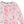 Load image into Gallery viewer, Party Animals Glow In The Dark Convertible Coverall- Pink

