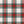 Load image into Gallery viewer, Holiday Plaid L/S Loungewear Set
