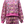 Load image into Gallery viewer, Pink Christmas Mahjong Tile Sweatshirt- (Women's)
