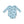 Load image into Gallery viewer, Loons Bodysuit- Cloud Blue
