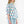 Load image into Gallery viewer, Smocked Neck Puff Sleeve Floral Top- Cream
