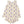 Load image into Gallery viewer, Rosie Ruffle Back Sadie Claire Short Set- Game Day Purple and Gold
