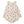 Load image into Gallery viewer, Rosie Ruffle Back Sadie Claire Short Set- Game Day Purple and Gold
